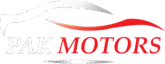 Pak Motors 1