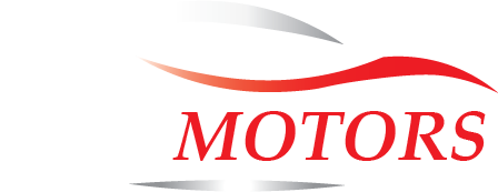 Pak Motors 1